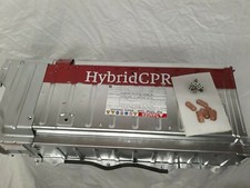 Prius 2004 hybrid for sale  Coeur D Alene