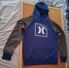 Hurley boys blue for sale  Phoenix