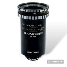 Panavision directors viewfinde for sale  Escondido