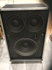 Ashdown engineering 600w for sale  PETERBOROUGH