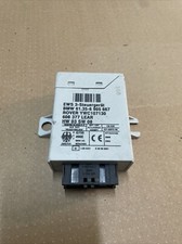 Bmw e46 elektronische gebraucht kaufen  Werne