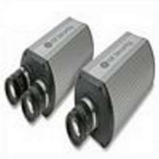 Gec mp3 dual d'occasion  Expédié en France
