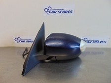 Ford max wing for sale  KINGSBRIDGE