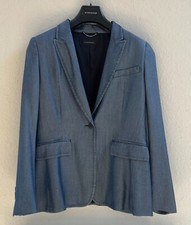 Blazer strenesse größe gebraucht kaufen  Stuttgart