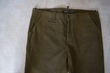 Hannes roether lederhose gebraucht kaufen  Wuppertal