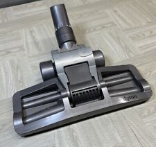 Dyson bare floor for sale  Marion