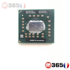 Cpu processeur compaq d'occasion  Montpellier-