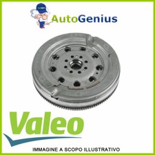 Volano audi avant usato  Cento