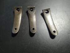 Arisaka type parts for sale  Kirksey