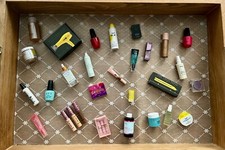 Zuru mini brands for sale  Philadelphia