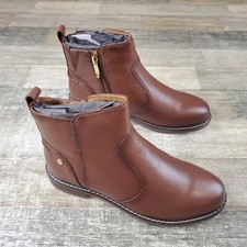 Easy spirit juna for sale  Williamson