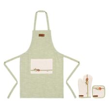 Thun set presina usato  Frattamaggiore