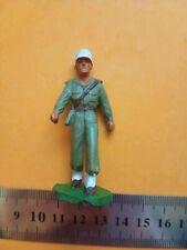 Figurine starlux soldats d'occasion  Darnétal