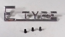 chrome car emblems for sale chrome car emblems for sale LOUGHBOROUGH