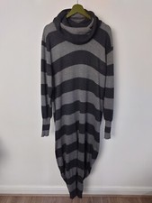 Nomad atelier cashmere for sale  LEEDS