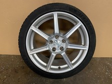 Aston martin 4.3 for sale  BIRMINGHAM