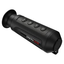 Hikmicro lynx le10s gebraucht kaufen  Büchlberg
