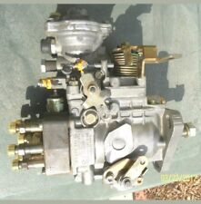 Bosch cyl fuel for sale  Osceola