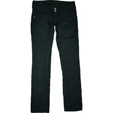 Pepe jeans w29 d'occasion  Expédié en France