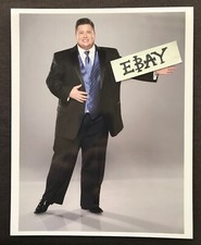 Chastity chaz bono for sale  Glendale