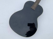 Glossy black dobro d'occasion  Expédié en Belgium
