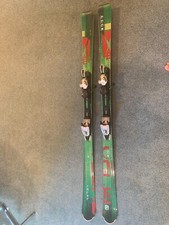 volkl skis 178cm for sale  Amawalk