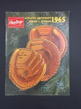 1965 rawlings spring for sale  Moraga