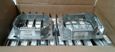 Box steel city for sale  Mound