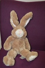 Bab super soft for sale  Humble
