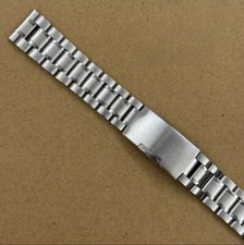 Rare beautiful stainless for sale  Kaneohe