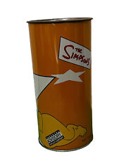 The simpsons spardose gebraucht kaufen  Berlin