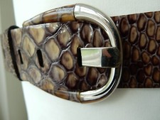 Vintage basler wider for sale  POOLE