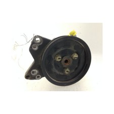 Pompe direction assistee d'occasion  Selles-sur-Cher