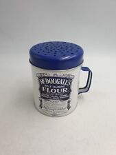 Mcdougall self raising for sale  CORBY