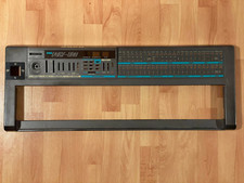 Korg poly 800 gebraucht kaufen  Leipzig