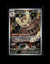 Pokemon TCG - Coroa Estelar: Escolha Seu Card - Todos os Holos Reversos/ex/Especificação Ás comprar usado  Enviando para Brazil