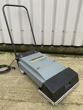 Karcher br45 esc for sale  BRACKLEY