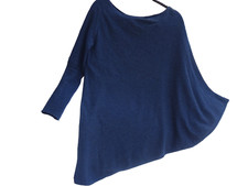Semon military blue for sale  SHEPPERTON