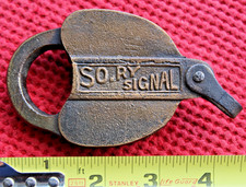 railroad keys for sale  New Braunfels