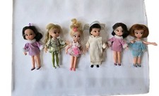 Dolly darlings dolls for sale  Auburn