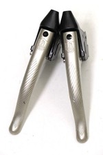Leve freno campagnolo usato  Roma