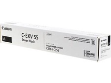 Canon riginal toner gebraucht kaufen  Eberswalde