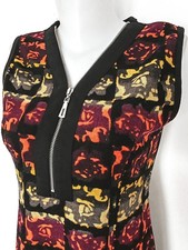 Robe hiver inspiration d'occasion  Tourcoing