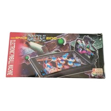 Vintage pinball game for sale  Trenton