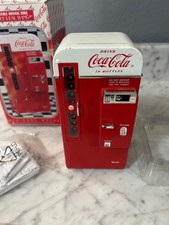 New coca cola for sale  Forrest City