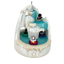 Hallmark keepsake frosty for sale  Salem