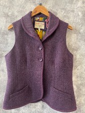 joules waistcoats for sale  DUMFRIES