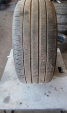 2016 audi tire for sale  Lynn