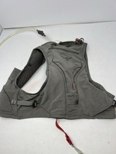 Osprey duro running for sale  San Antonio