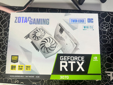 zotac rtx 3070 amp holo for sale zotac rtx 3070 amp holo for sale USA